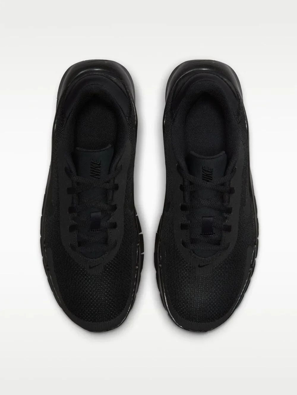 Nike Flex Train - Picture 5 of 9
